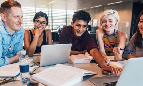 Strategy law & Organizer Foundation