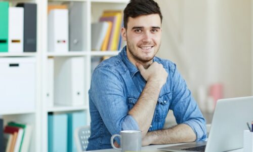 Music Theory Learn New student & Fundamentals